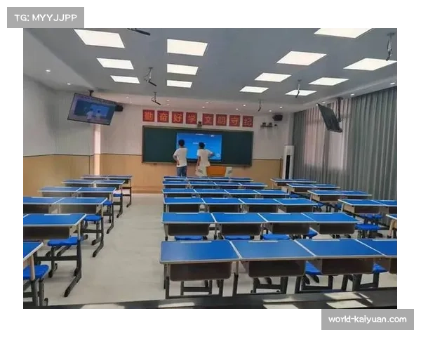 深入解析CF欧洲杯战队实力与比赛规则全方位指南