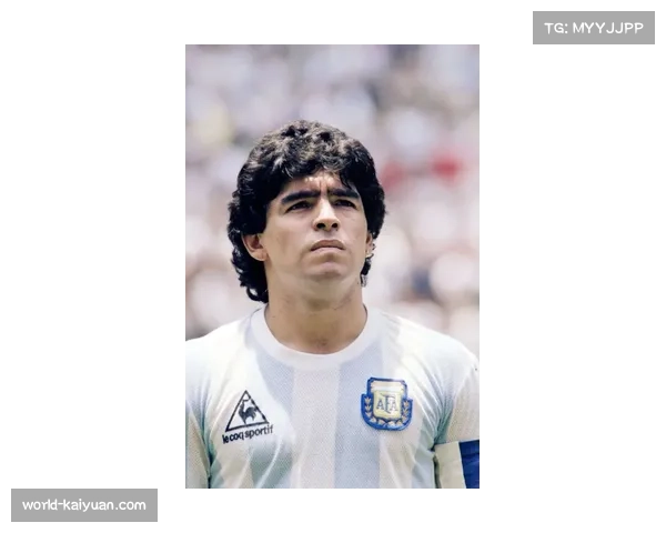 马拉多纳领衔阿莱芒与卡雷卡共同助力意甲冠军荣耀之路