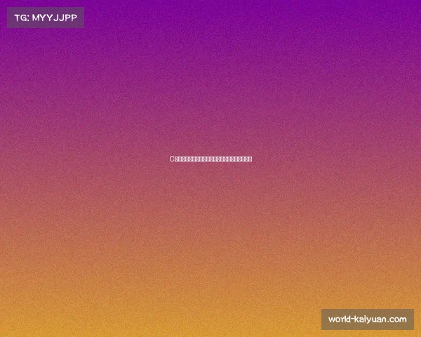 C罗在欧冠舞台的传奇历程与他不可或缺的胜利魅力